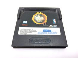 nba jam