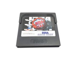 nba jam