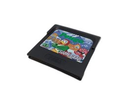 pengo