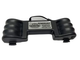 powewr grip