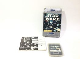 stars wars