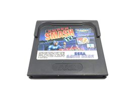 supe smash tv