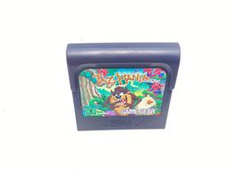 taz-mania