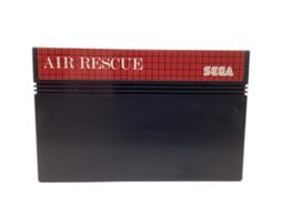 air rescue