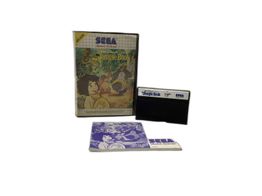 el libro de la selva