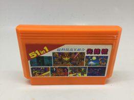 juego master