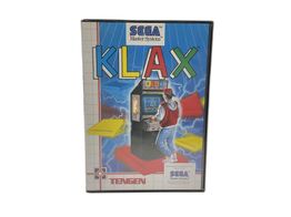 klax