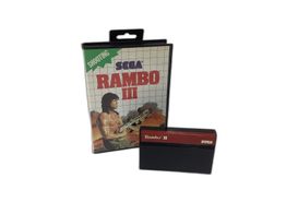 rambo iii