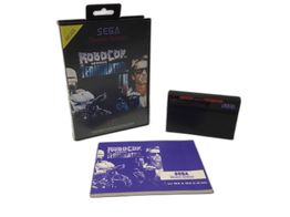 robocop vs terminator