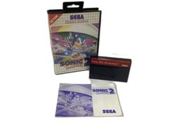 sonic the hedgehog 2