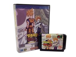 dragon ball z buyuu retsuden