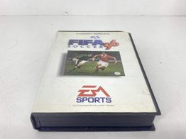 fifa 96