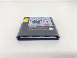 fifa 96