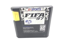 fifa 97