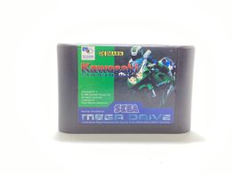 kawasaki superbike