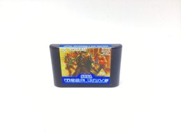 lethal enforcers ii gun fighters