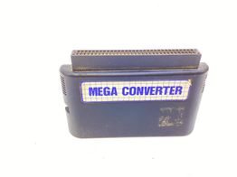mega converter jp-pal