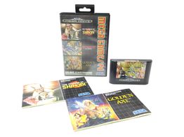 mega games 2
