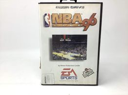 nba 96
