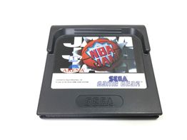 nba jam