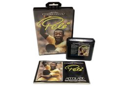 pel&eacute;