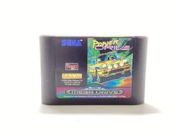 power drive