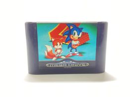 sonic the hedgehog 2