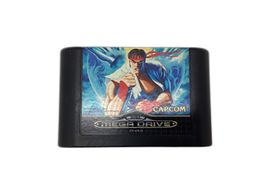 street fighter ii special champion edition