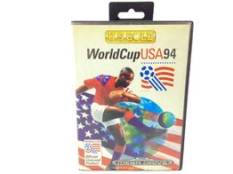world cup usa 94