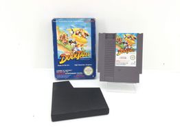 duck tales