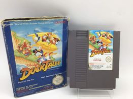 ducktales