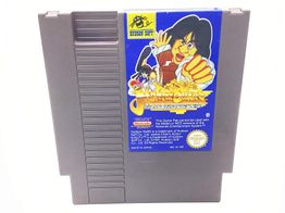 jackie chan's action kung fu