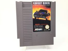 knight rider