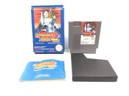mega man 2