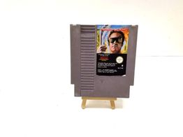 power blade