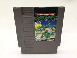 teenage mutant hero turtles