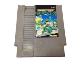 teenage mutant hero turtles