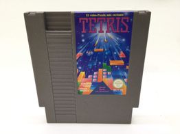 tetris