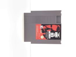 the hunt for red october