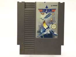 top gun