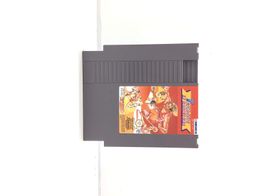 track and field in barcelona