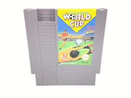 world cup