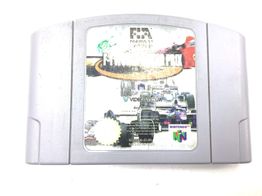 f-1 world grand prix