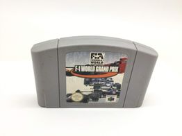 f-1world grand prix