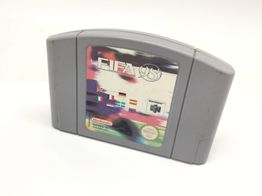 fifa 98