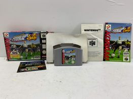 international superstar soccer 64