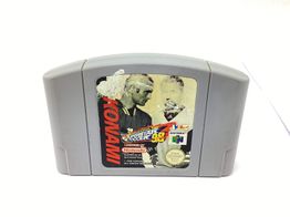 international superstar soccer 98