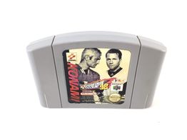 international superstar soccer 98