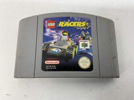 lego racers