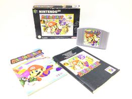 marioparty